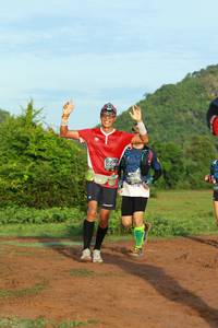 BIB: 
                            <button type="button" onclick="openModal(5110624)" class="btn btn-primary btn-sm float-right btn-popup" data-toggle="modal" data-target=".modal-high-quality">
                        <i class="fas fa-shopping-cart"></i> Add to Cart
                    </button>
                                            <button type="button" onclick="isThisMe(5110624, true)" class="btn btn-success btn-sm float-right btn-popup btn-isme hidden" data-toggle="tooltip" data-placement="bottom" title="นี่คือรูปของคุณใช่ไหม คลิกที่นี่เพื่อเอาเข้าอัลบั้ม">
                        <i class="fas fa-plus"></i> Add to album
                    </button>
                    <button type="button" onclick="isThisMe(5110624, false)" class="btn btn-warning btn-sm float-right btn-popup btn-isnotme hidden">
                        <i class="fas fa-ban"></i> Remove from album
                    </button>